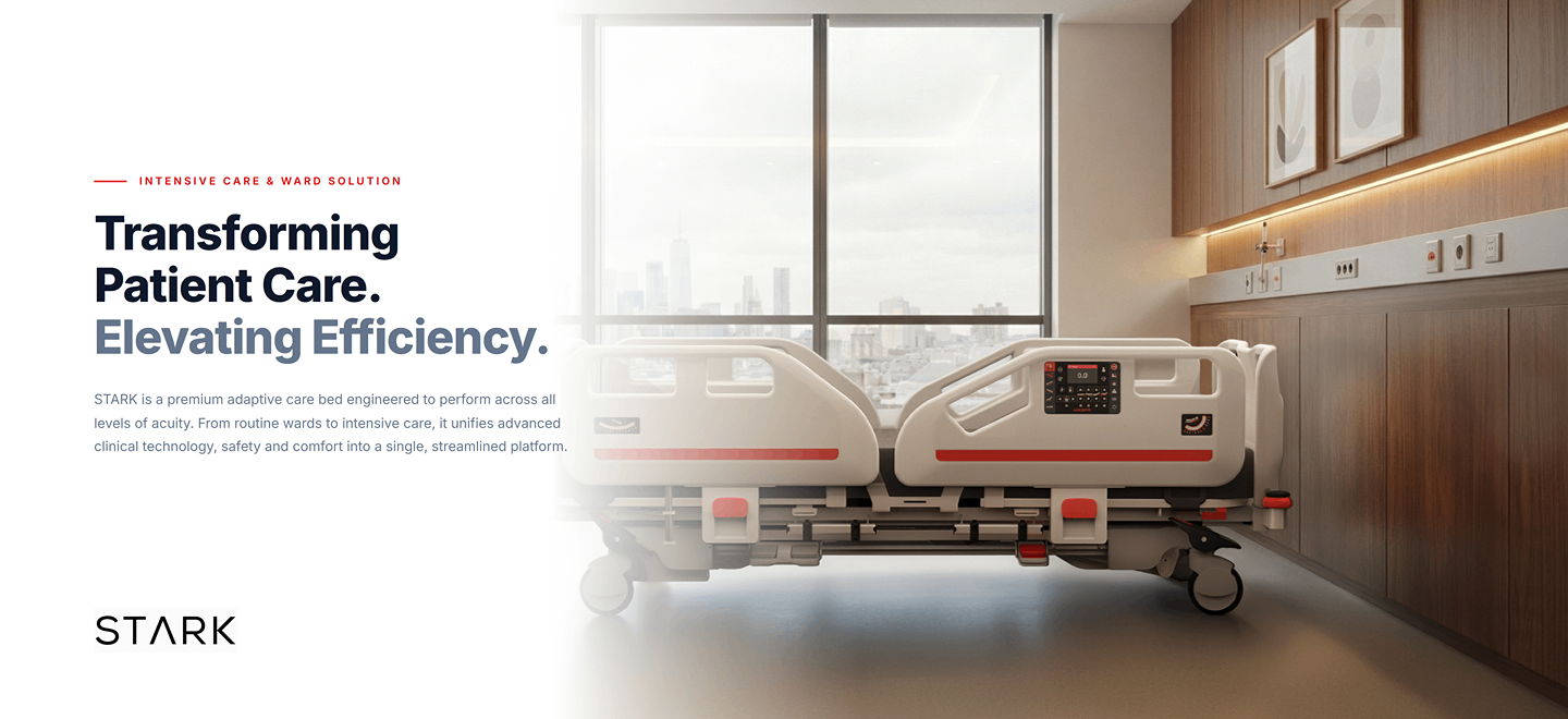 Hospital Bed, Hospital Beds, ICU Beds, Patient Bed, Intensive Care and Nursing Bed, Manual Bed, Mechanical Beds, Medical Carts, Crash Cart, Emergency Trolley, Emergency Cart, Transfer Stretcher, Emergency Stretcher